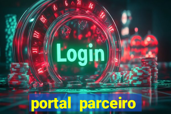 portal parceiro ifood login